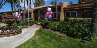 The Villas at Camino Bernardo Gallery 39