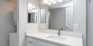 Avia McCormick Ranch Gallery 55