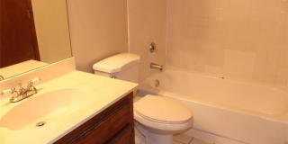 2100 Pebble Creek Blvd Gallery 9