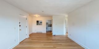 11 Hodges Ave. Gallery 1