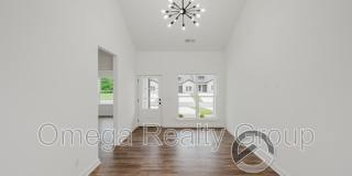 189 Winners Cir Gallery 1