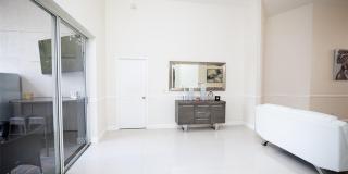 4737 Chalfont Dr CHALFONT DRIVE Gallery 12