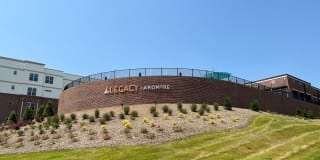 Legacy at Ardmore Gallery 38