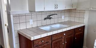 2440 East 3rd Street - 2440 1/2 Gallery 12