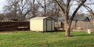 1470 Beechwood Lane Gallery 25