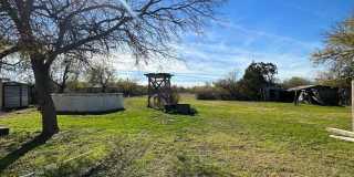 4 Bedroom Home Coming Soon!! Gallery 30