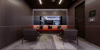 Grand Station Grand Station Gallery 22