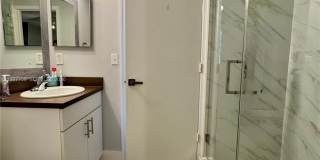 2469 Cordoba Bnd Gallery 25