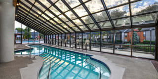 Waterford Place Apartment Homes Gallery 11
