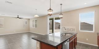 17851 W Daley Ln Gallery 15