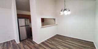 124 Whisper Way Gallery 5