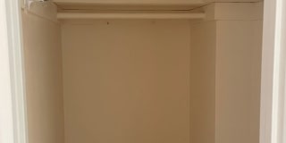 Spacious Studio Apartment in Cleveland Park Gallery 17