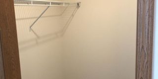 Ridgewood Gallery 17