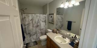 9551 SE 168th Elderberry Pl Gallery 10