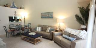 508 Sea Oats Drive Gallery 6