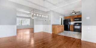 421 GATEWOOD Court Gallery 1