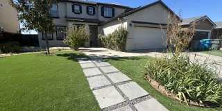 9666 Cannon Way Gallery 1