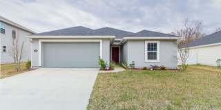 7634 Fanning Dr. Gallery 1