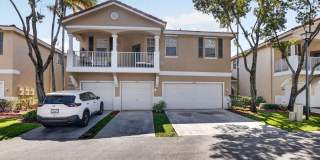 1418 W Wickham Circle Gallery 27