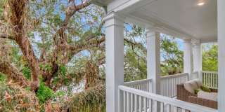 6220 BAYSHORE BOULEVARD Gallery 34