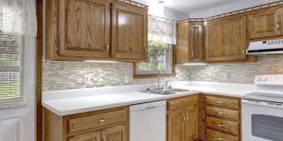 Goodlettsville Gem in Quiet Neighborhood -- Just a Block From Playground! Gallery 8