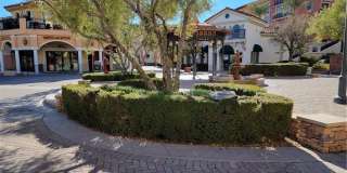 96 Ibiza Lake Drive Gallery 30