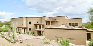 Mountain and City Views from this Furnished Rental! Gallery 11