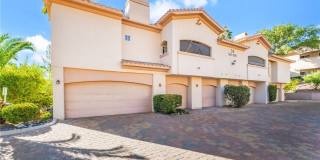 2050 W WARM SPRINGS Road 2050 W WARM SPRINGS Road Gallery 1