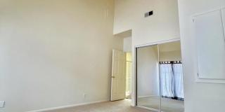 255 Skyline Drive Gallery 19