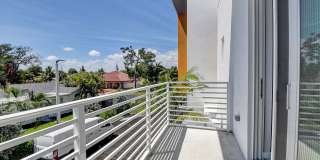 Yamato Villas Townhomes Gallery 42