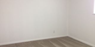 Westbury Park Gallery 35