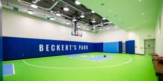 Beckert's Park Gallery 20