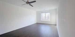 Luxurious Fairfax City 2 bed Condo Luxurious Fairfax City 2 bed Condo Gallery 24
