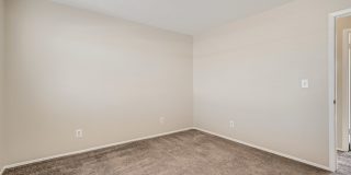 501 Sellers Pl Gallery 22