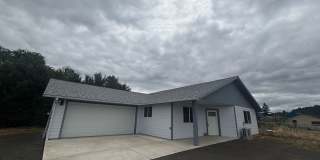 1424 Gleason Ave 3 bed 2 bath home Gallery 10