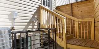 1606 N 3RD Street Gallery 11