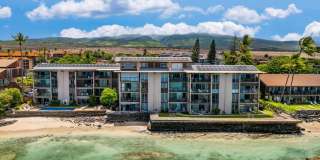 3723 Lower Honoapiilani Rd 3723 Lower Honoapiilani Rd Gallery 18