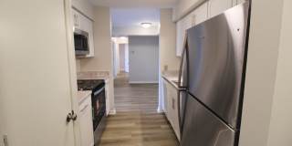 3 bedroom Condo for rent, over looking Massanutten Mountain - 1112-7 Blueridge Dr. Gallery 7
