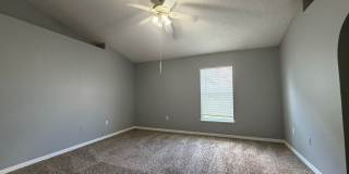 Beautiful Westside 3 Bedroom Home in Overland Park Gallery 8