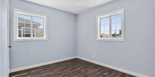 11812 Orr and Day Road Gallery 16