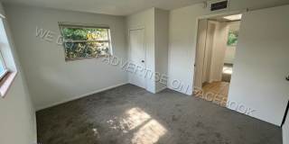 $250 OFF OF YOUR MOVE-IN FEES - 3 BEDROOM / 1 BATHROOM HOME AVAILABLE NOW WITH MOVE IN SPECIALS! Gallery 17