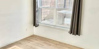Modern 3 bedroom, 2.5 bathroom Townhome in Mapleleaf! Gallery 29