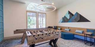 Dove Valley Apartments Gallery 23