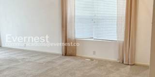 8215 Silver Glen Drive Gallery 8