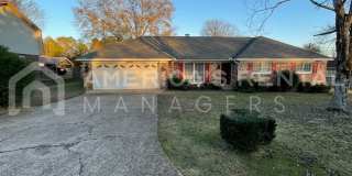 Great Home for Rent in Tuscaloosa, AL! AVAILABLE TO VIEW WITH 48HR NOTICE!!! Gallery 1