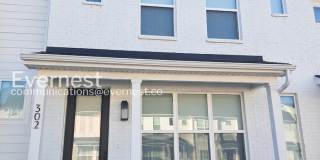 302 Jeffries Way Gallery 1