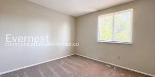 9695 West 81st Avenue Gallery 15