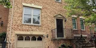 7136 SWANSONG Way Gallery 1