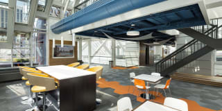 Galtier Towers Gallery 9