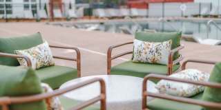 The Taylor Gallery 51